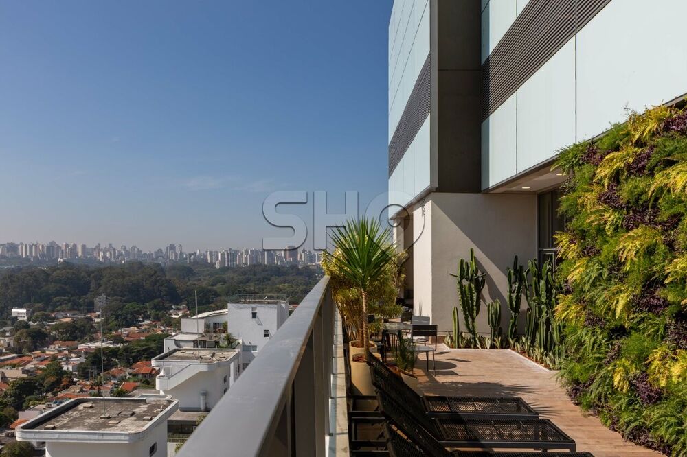 Apartamento, 3 quartos, 265 m² - Foto 18