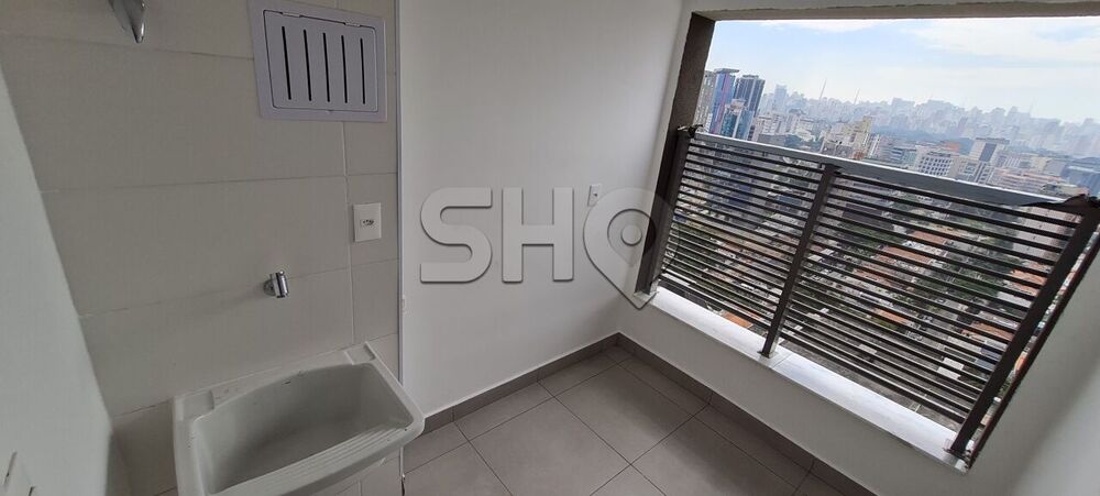 Apartamento, 3 quartos, 265 m² - Foto 4