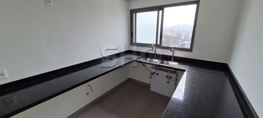 Apartamento, 3 quartos, 265 m² - Foto 19