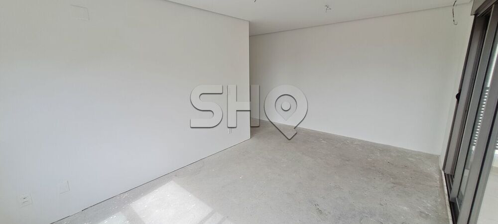 Apartamento, 3 quartos, 265 m² - Foto 10