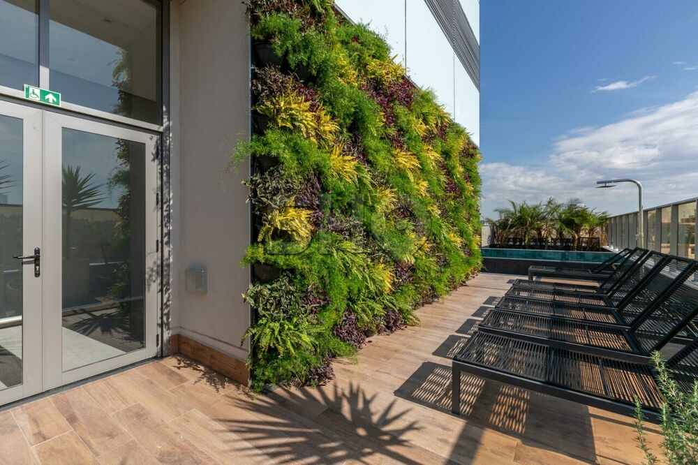 Apartamento, 3 quartos, 265 m² - Foto 7