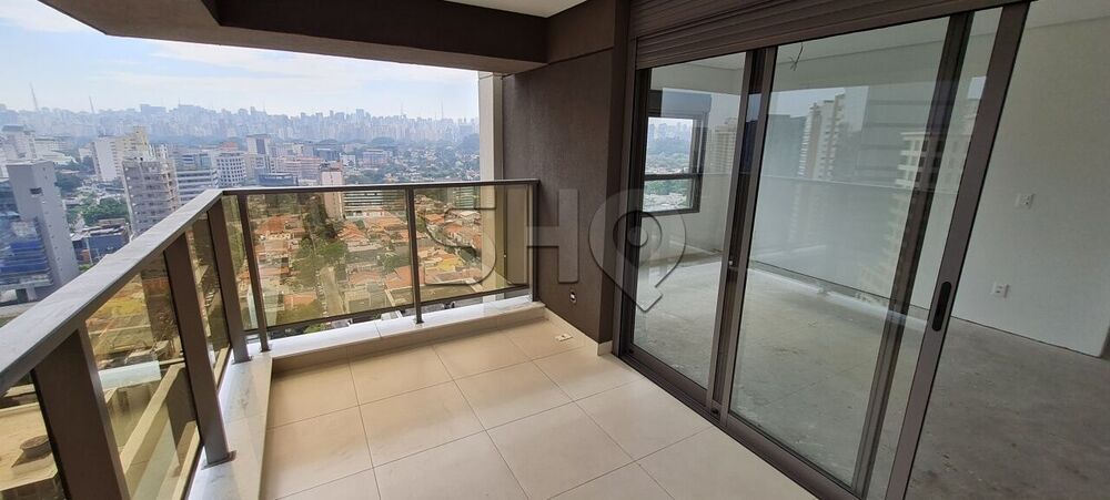 Apartamento, 3 quartos, 265 m² - Foto 1