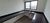 Apartamento, 3 quartos, 265 m² - Foto 5