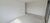 Apartamento, 3 quartos, 265 m² - Foto 4