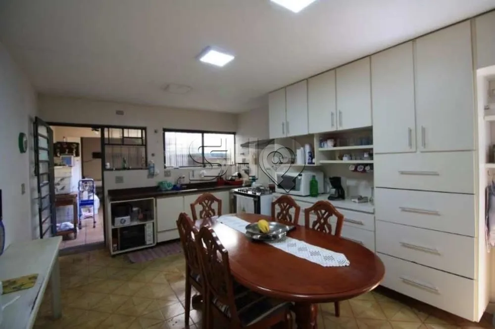 Sobrado, 2 quartos, 230 m² - Foto 5