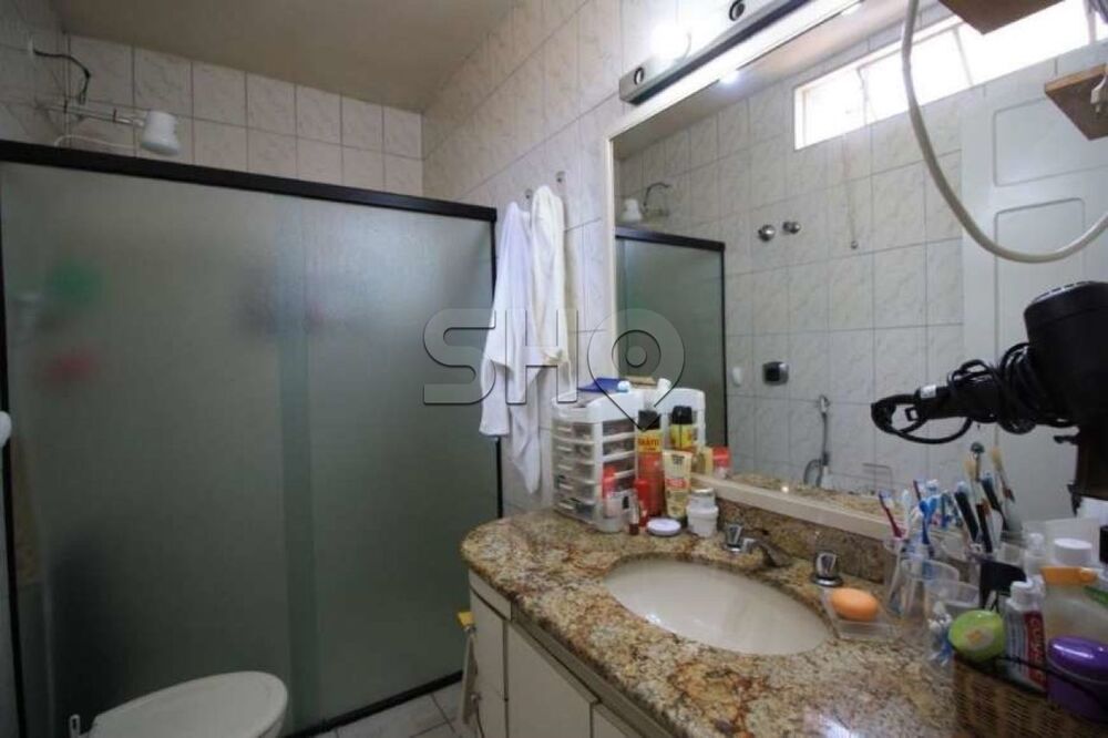 Sobrado, 2 quartos, 230 m² - Foto 3