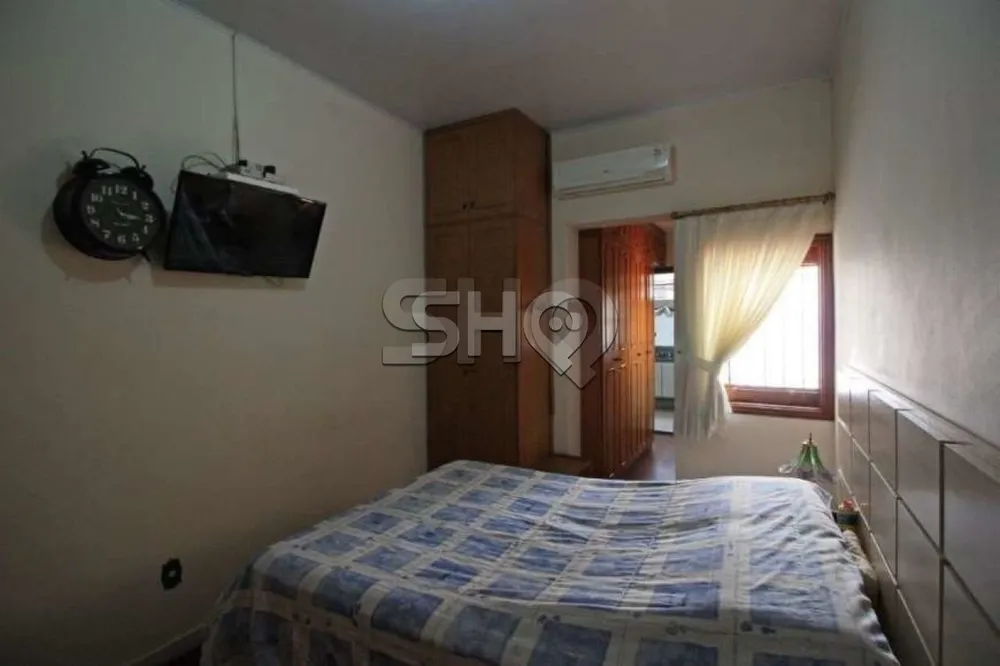 Sobrado, 2 quartos, 230 m² - Foto 8
