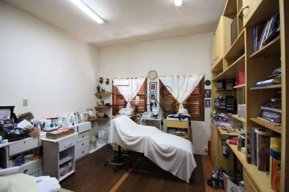 Sobrado, 2 quartos, 230 m² - Foto 4