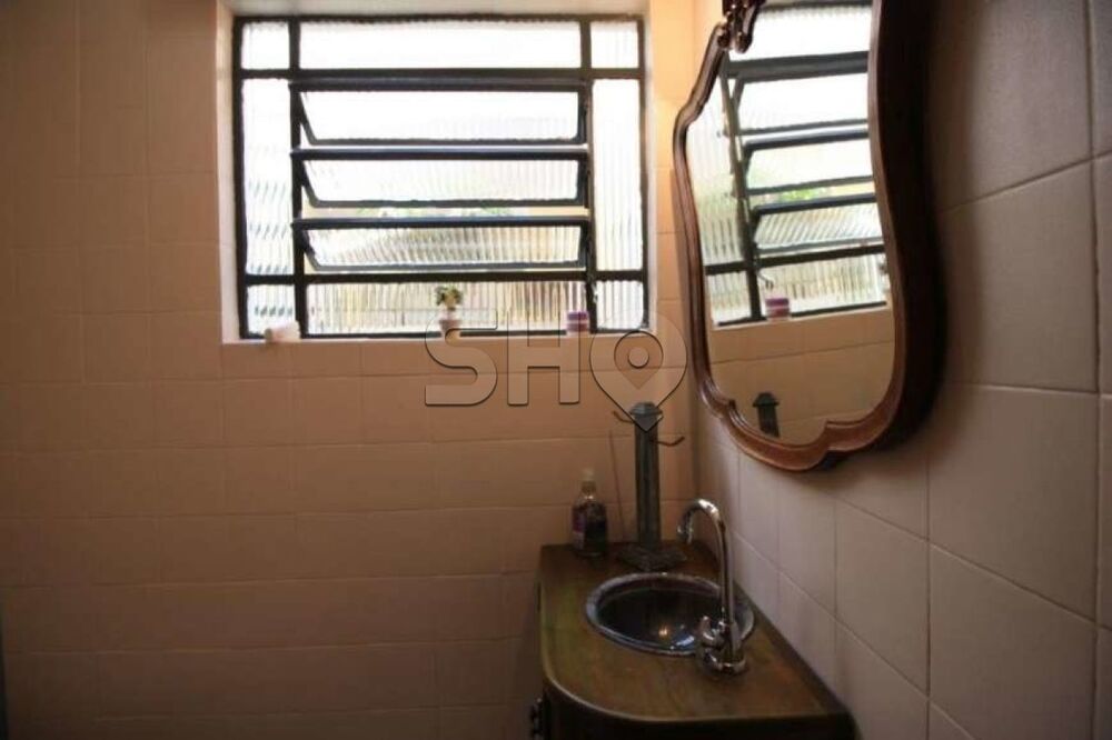 Sobrado, 2 quartos, 230 m² - Foto 2