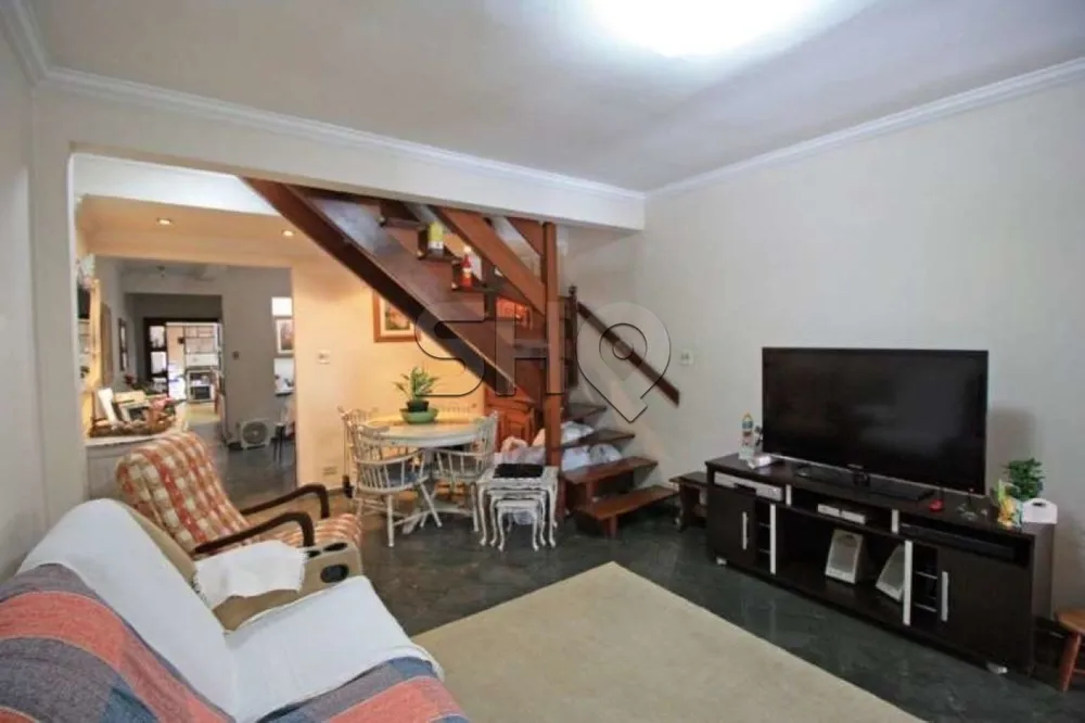 Sobrado, 2 quartos, 230 m² - Foto 6