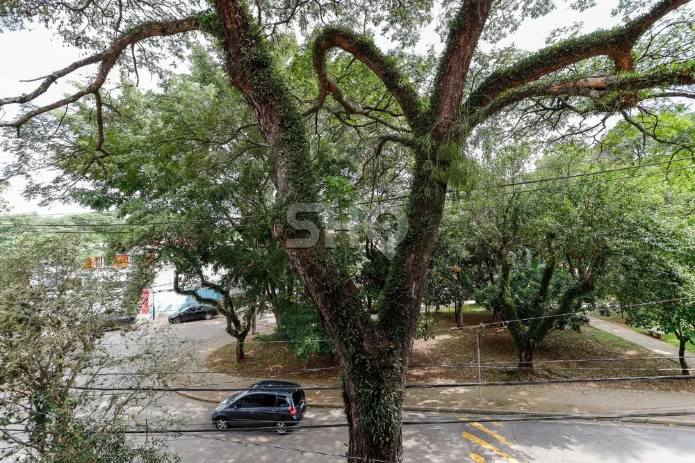 Sobrado, 4 quartos, 293 m² - Foto 11
