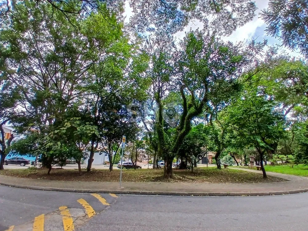 Sobrado, 4 quartos, 293 m² - Foto 12