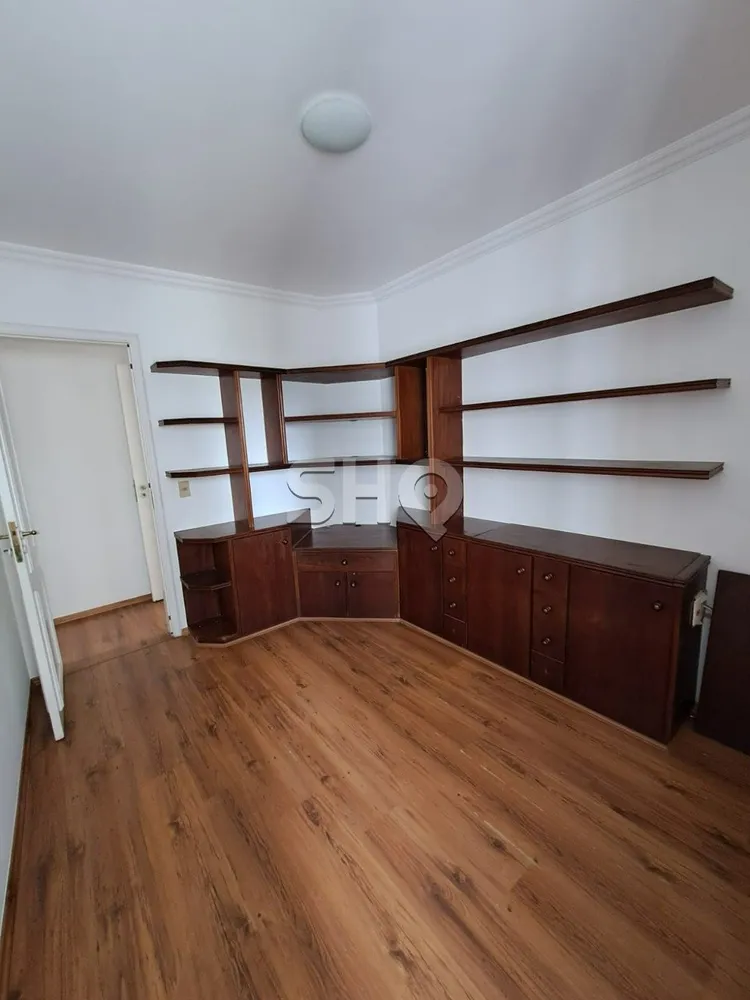Apartamento, 3 quartos, 92 m² - Foto 15