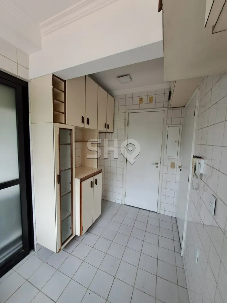 Apartamento, 3 quartos, 92 m² - Foto 8