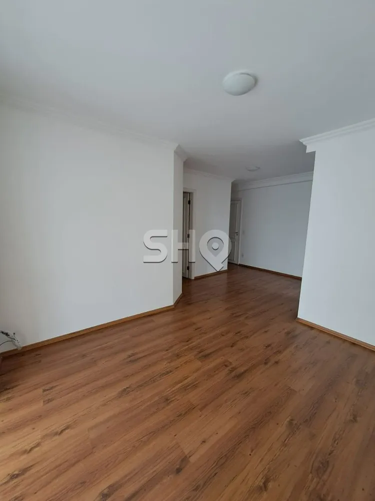 Apartamento, 3 quartos, 92 m² - Foto 16