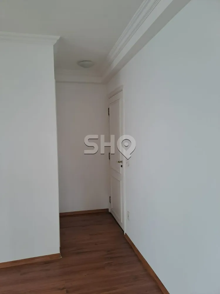 Apartamento, 3 quartos, 92 m² - Foto 2