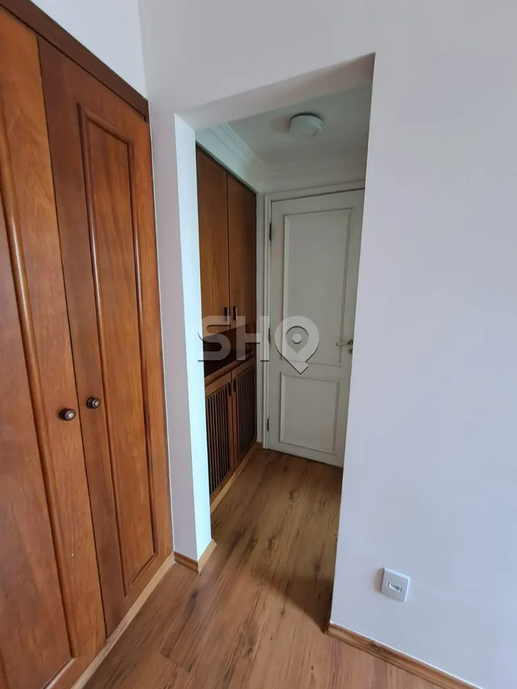 Apartamento, 3 quartos, 92 m² - Foto 5