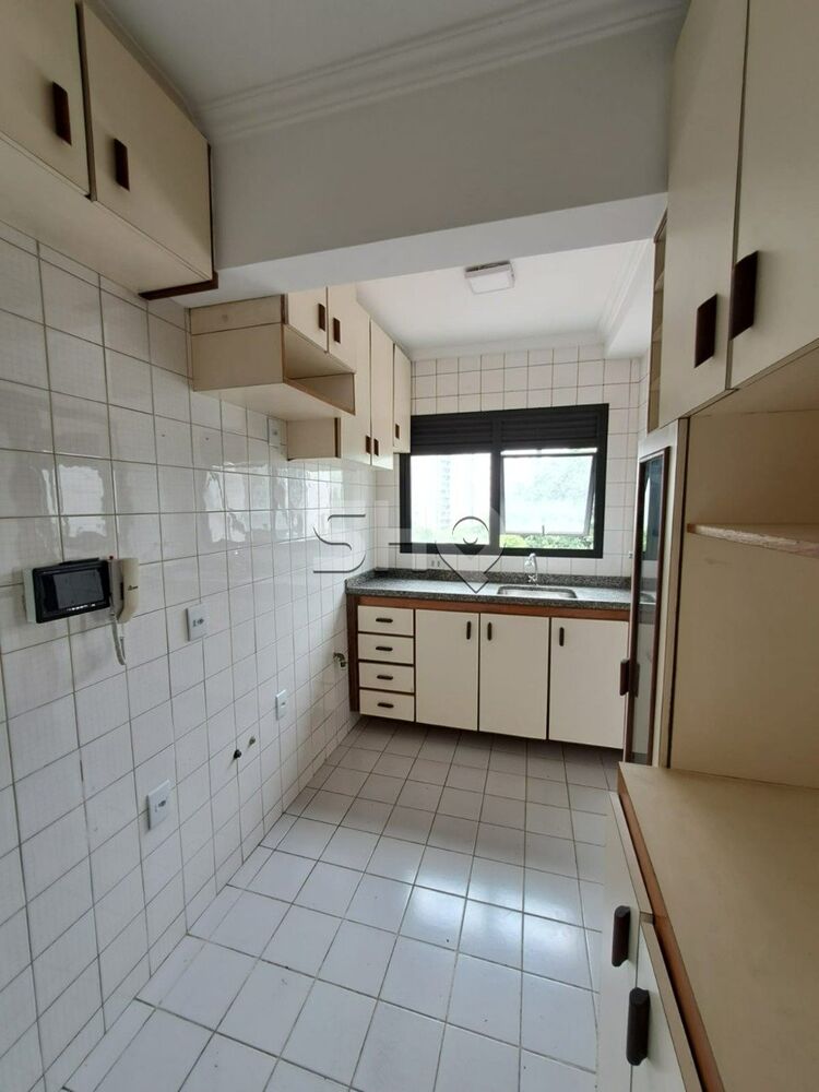 Apartamento, 3 quartos, 92 m² - Foto 2