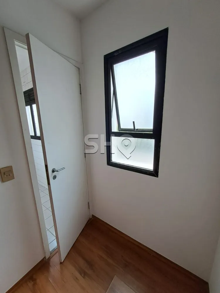 Apartamento, 3 quartos, 92 m² - Foto 4
