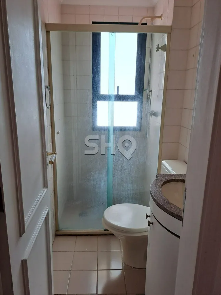 Apartamento, 3 quartos, 92 m² - Foto 11