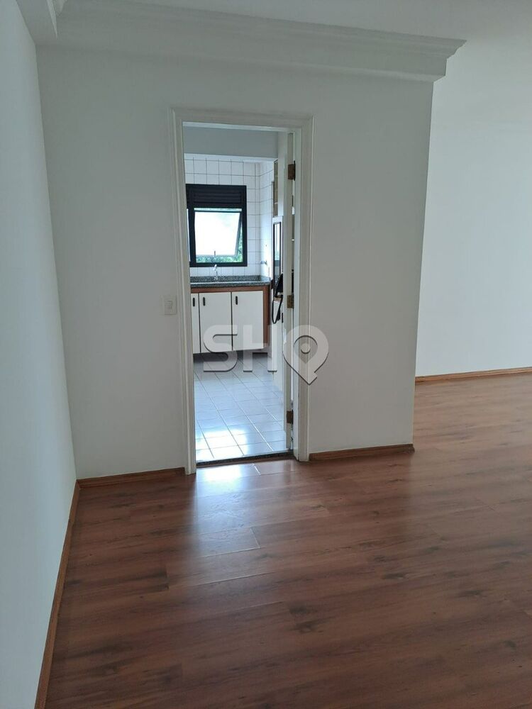 Apartamento, 3 quartos, 92 m² - Foto 4