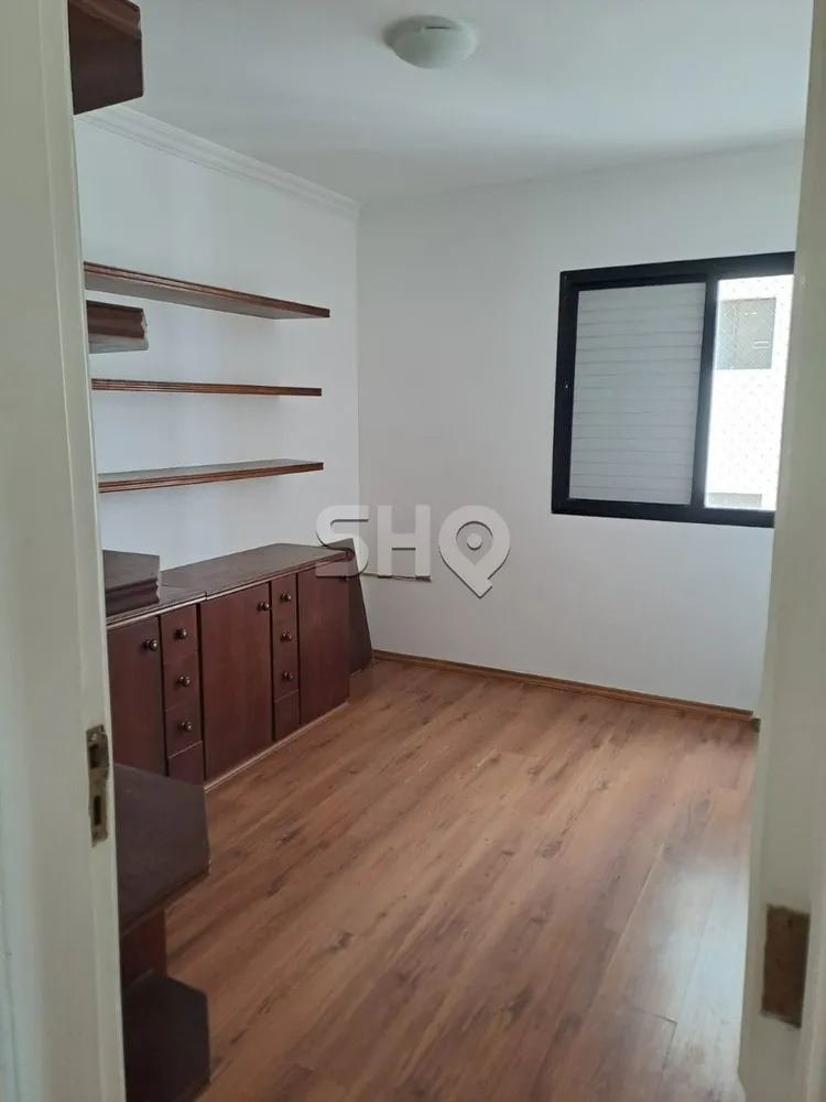 Apartamento, 3 quartos, 92 m² - Foto 14