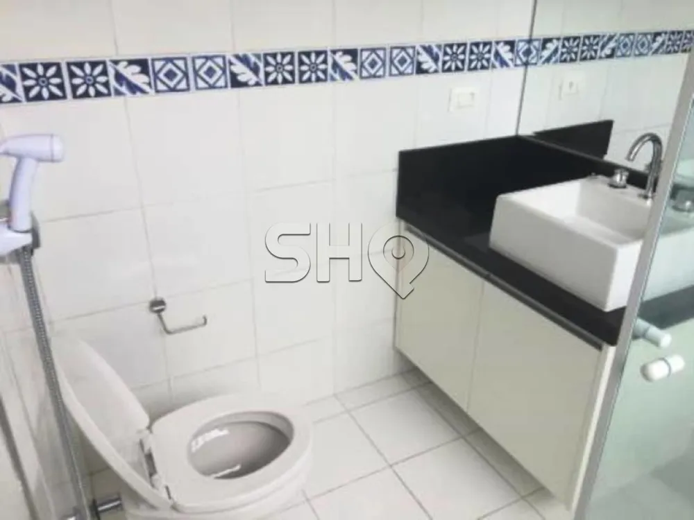Apartamento, 3 quartos, 123 m² - Foto 7