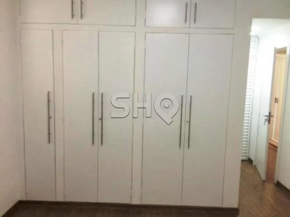 Apartamento, 3 quartos, 123 m² - Foto 8