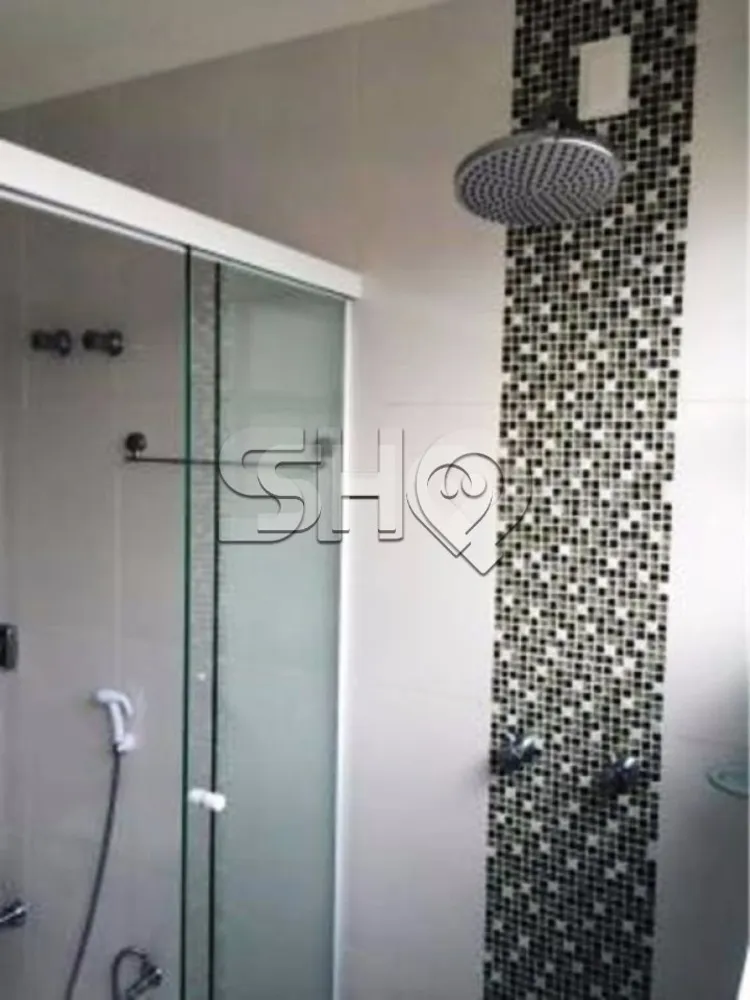 Apartamento, 3 quartos, 123 m² - Foto 14