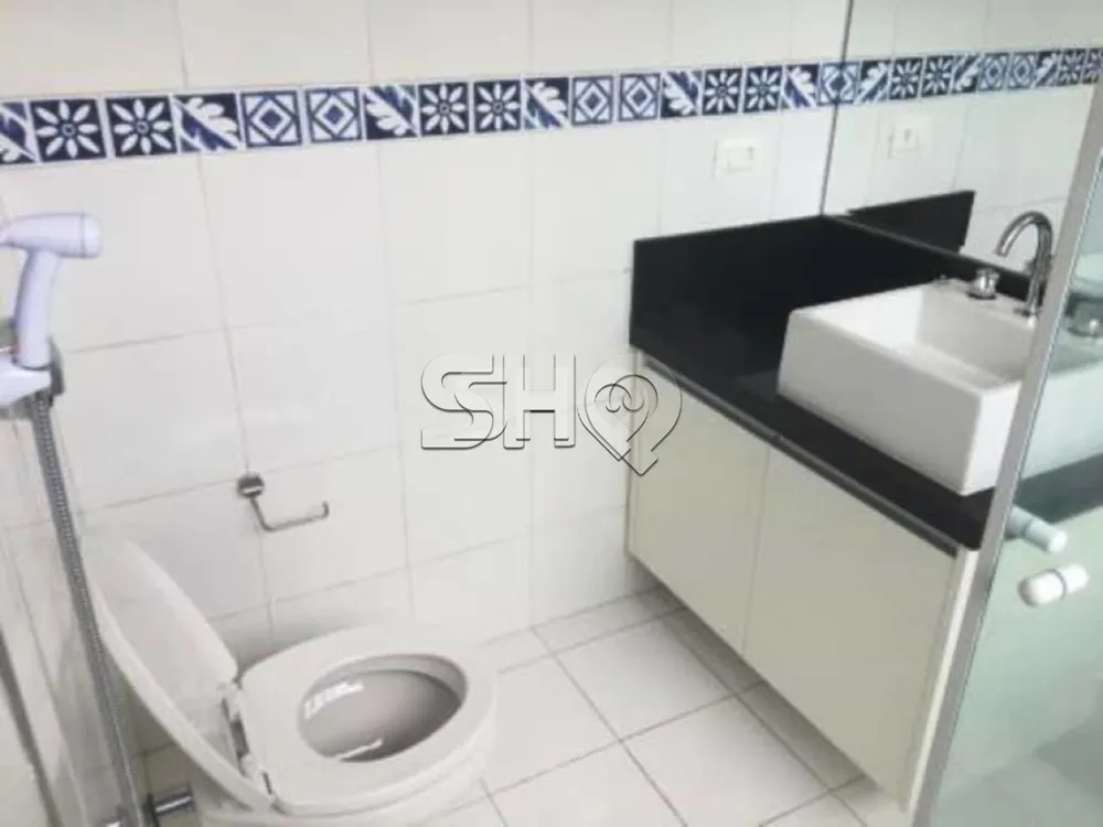 Apartamento, 3 quartos, 123 m² - Foto 1