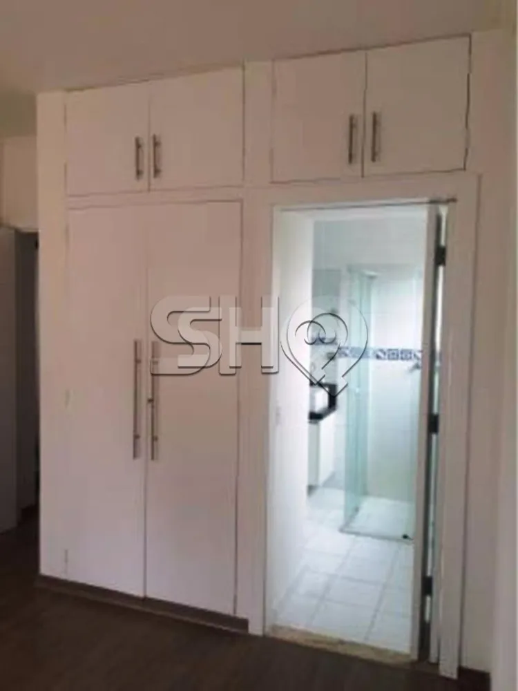 Apartamento, 3 quartos, 123 m² - Foto 11