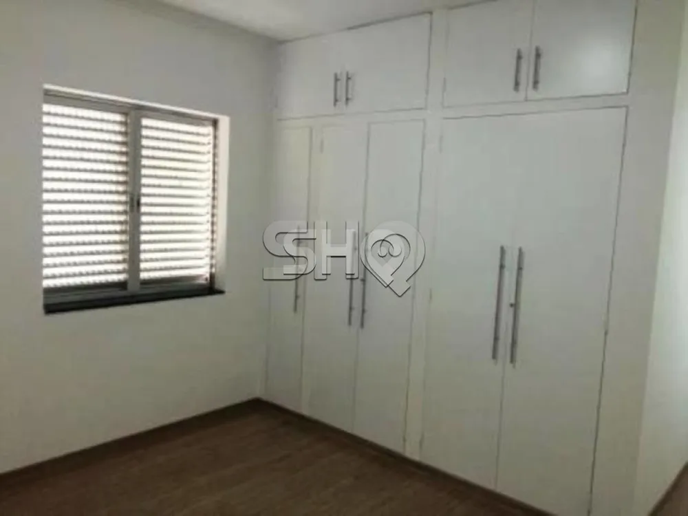 Apartamento, 3 quartos, 123 m² - Foto 10