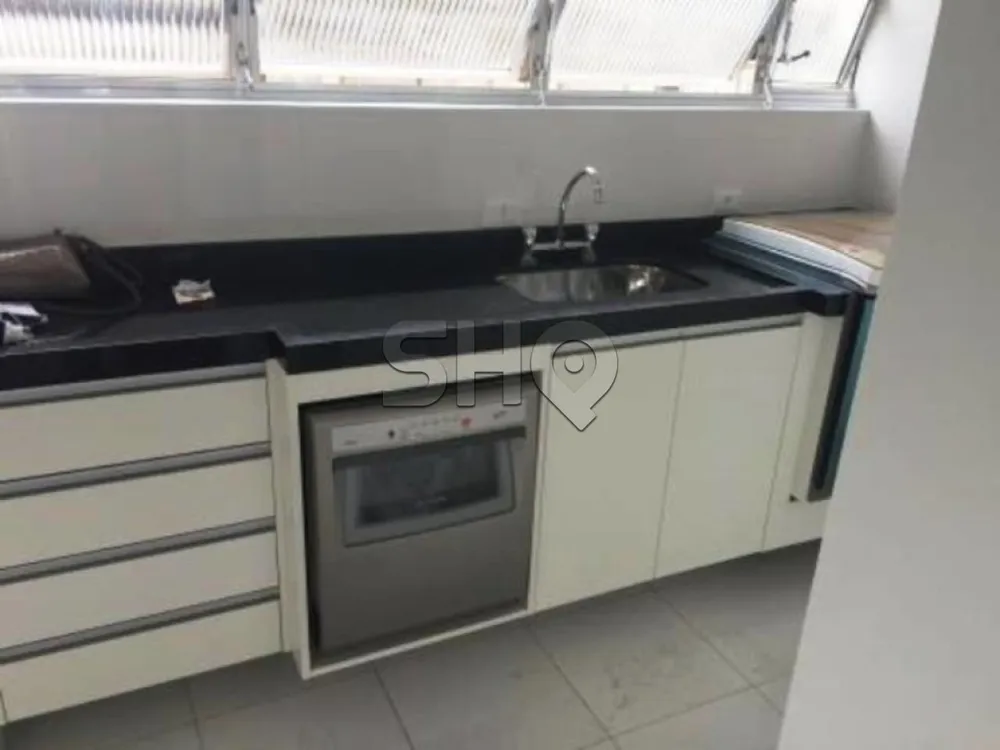 Apartamento, 3 quartos, 123 m² - Foto 6