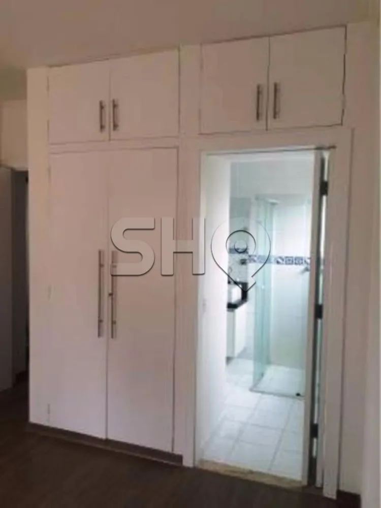 Apartamento, 3 quartos, 123 m² - Foto 6