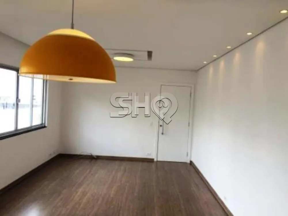 Apartamento, 3 quartos, 123 m² - Foto 15