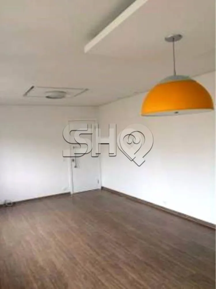 Apartamento, 3 quartos, 123 m² - Foto 8