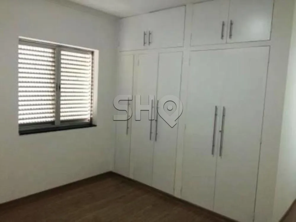 Apartamento, 3 quartos, 123 m² - Foto 2