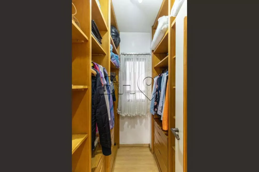 Apartamento, 4 quartos, 180 m² - Foto 5