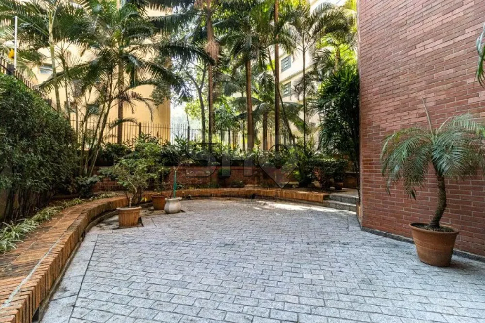 Apartamento, 4 quartos, 180 m² - Foto 16