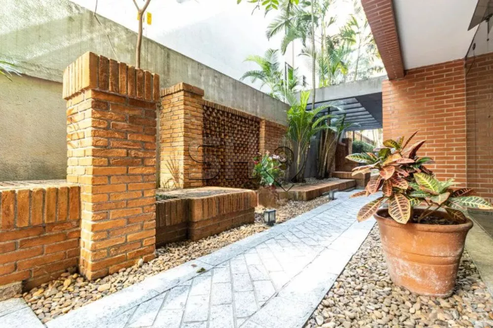 Apartamento, 4 quartos, 180 m² - Foto 12