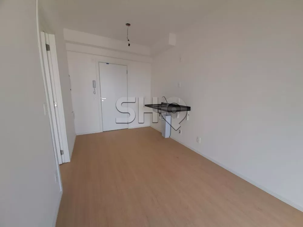 Apartamento, 1 quarto, 29 m² - Foto 4