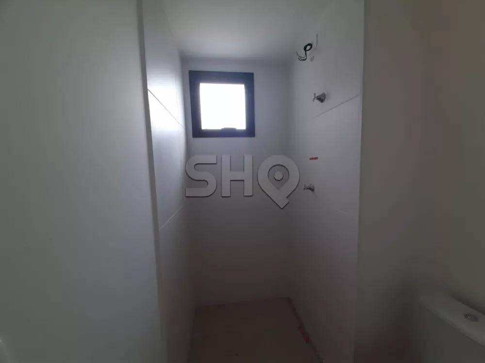 Apartamento, 1 quarto, 29 m² - Foto 2