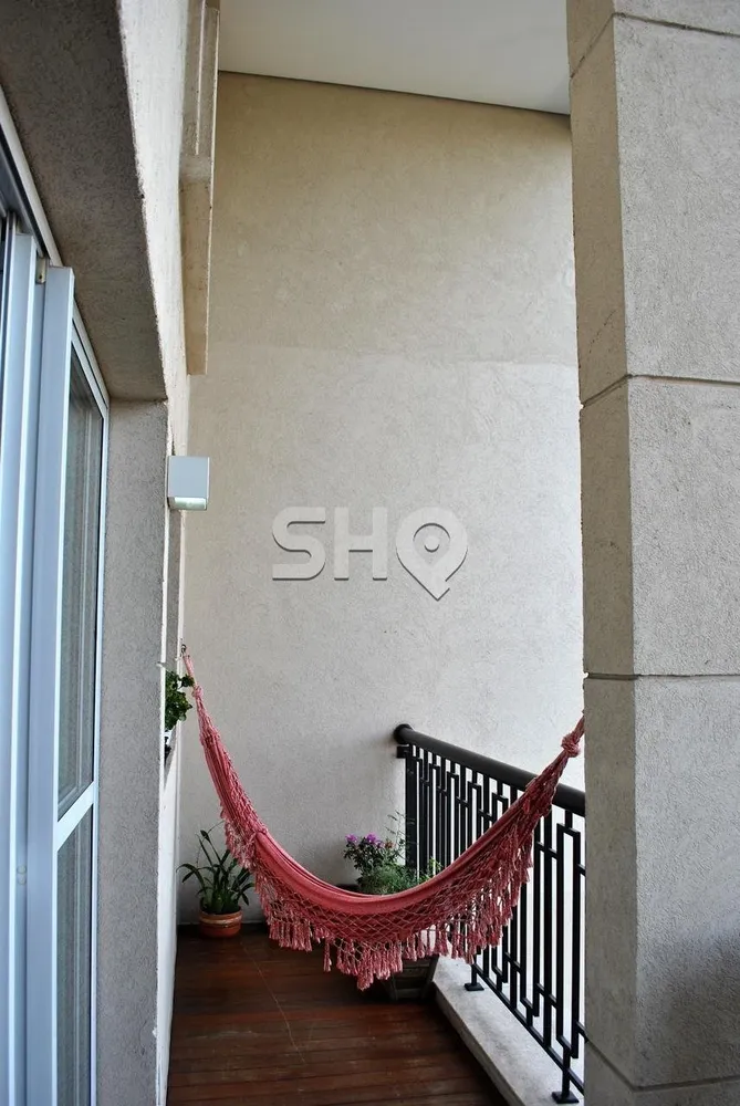 Apartamento, 3 quartos, 207 m² - Foto 4