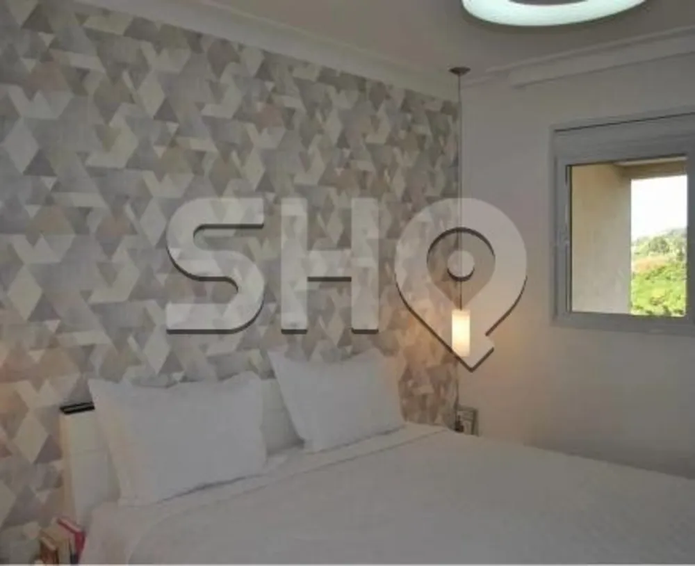 Apartamento, 3 quartos, 207 m² - Foto 5