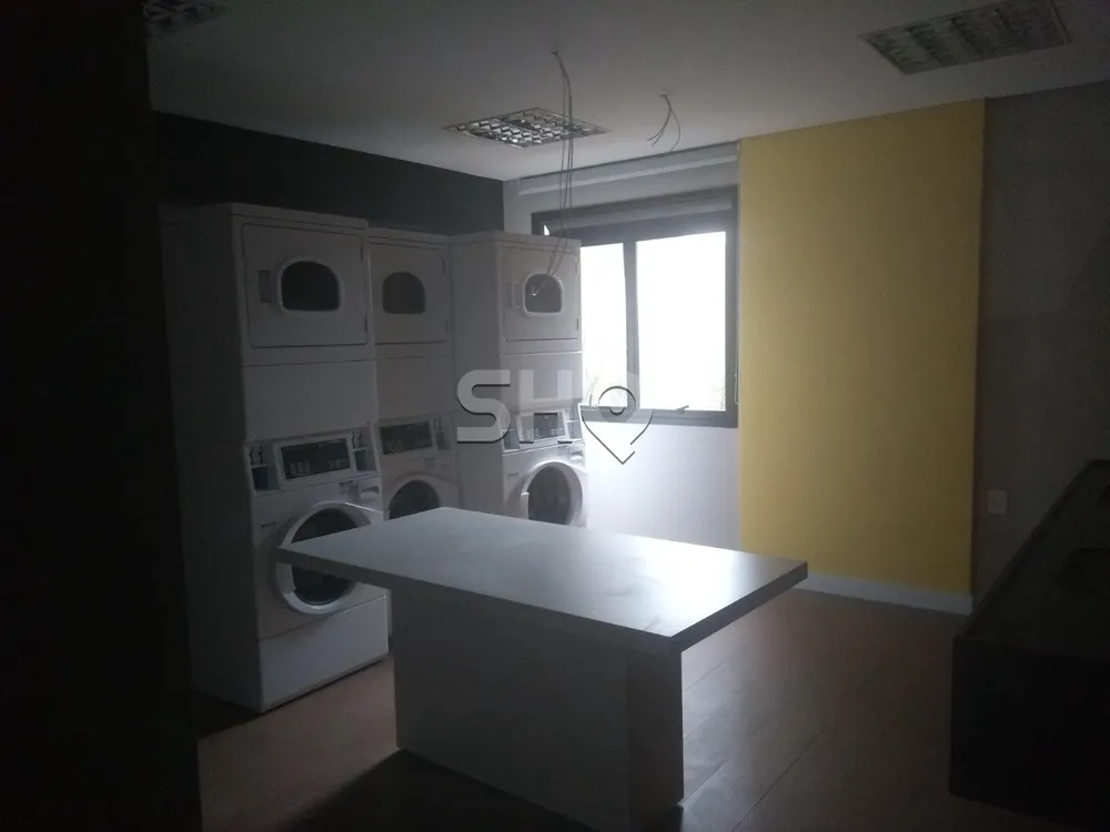 Apartamento, 1 quarto, 42 m² - Foto 6