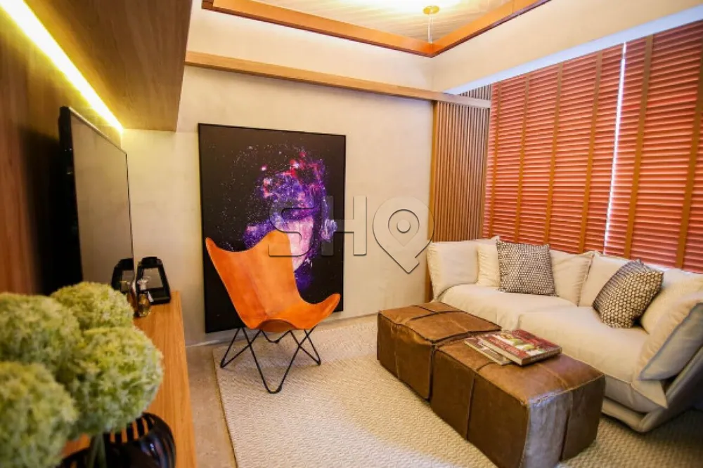 Apartamento, 2 quartos, 62 m² - Foto 5