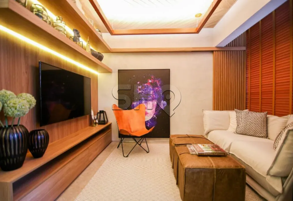 Apartamento, 2 quartos, 62 m² - Foto 7