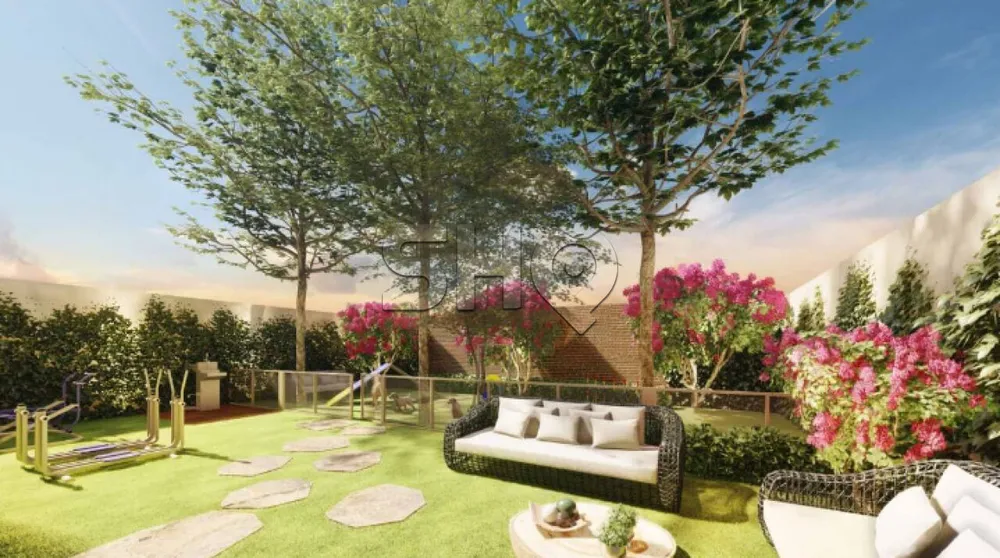 Apartamento, 2 quartos, 62 m² - Foto 8