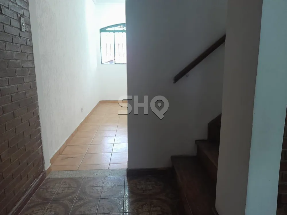 Casa, 2 quartos, 64 m² - Foto 1