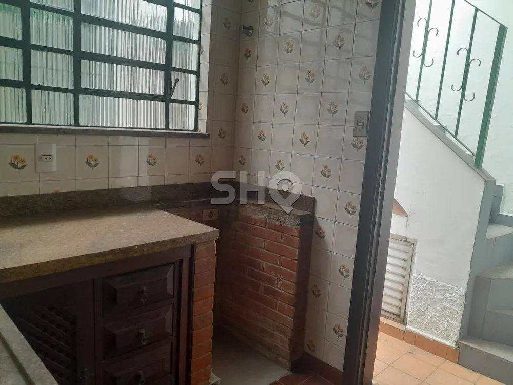Casa, 2 quartos, 64 m² - Foto 3